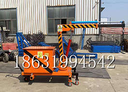 曲阳县随车吊机220伏家用吊机油压随车吊车载那里有全电动液压吊机油压随车吊随车吊机