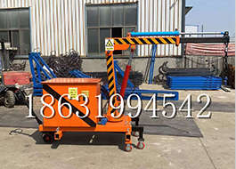 曲阳县随车吊机220伏家用吊机油压随车吊车载那里有全电动液压吊机油压随车吊随车吊机